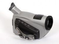 دوربین coroCAM 504 محصول شرکت UVIRCO