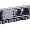 Siemens Connector For Use With CP 343-2, CP 343-2P, SIMATIC S7 Series