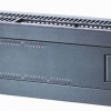 S7-200 PLC CPU