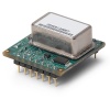 Board Mounted GPSDO (OCXO) Recommended for USRP X300/X310