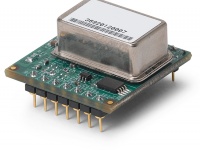 Board Mounted GPSDO (OCXO) Recommended for USRP X300/X310