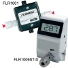 سنسورهای جریان سری FLR1000