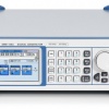 R&S Microwave Signal Generator SMB100A