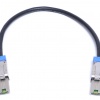 MIMO Cable