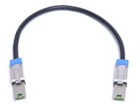 MIMO Cable