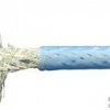 کابل Twinaxial Cable محصول شرکت THERMX با پارت نامبر M17/176-00002