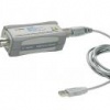  سنسور انرژی Agilent U2000A USB با پارت نامبر U2000A-100