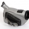 دوربین coroCAM 504 محصول شرکت UVIRCO