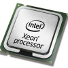 Intel Xeon E5 2697 v2 محصول شرکت HPبا پارت نامبر715224-L21