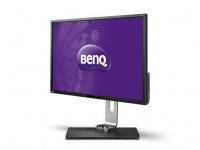 مانیتور BL3200PT Designer محصولی از BenQ