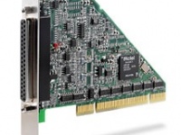 ADLINK PCI-9221