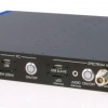 HF-80200 V5 RSA