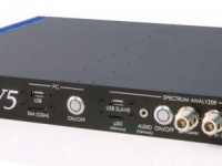 HF-80200 V5 RSA