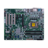 DFI HD630-H81 ATX Industrial Motherboard