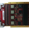FMC216 FPGA Mezzanine Card