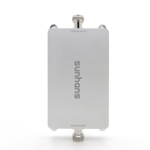 SH24Gi10W WiFi Signal Booster Sunhans Technology