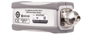 U8487A DC/10 MHz – 50 GHz USB Thermocouple Sensor Keysight Technologies