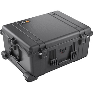 1610 Protector Case Pelican Products