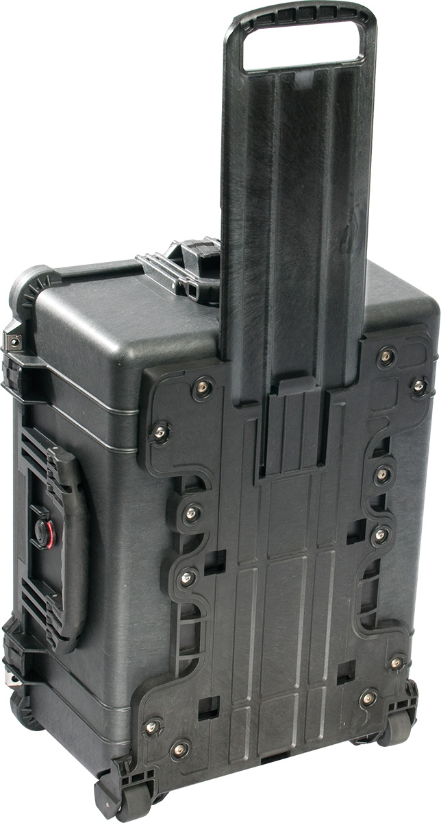 1610 Protector Case Pelican Products